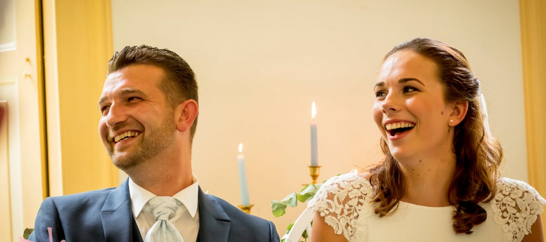 maurice en silvana
