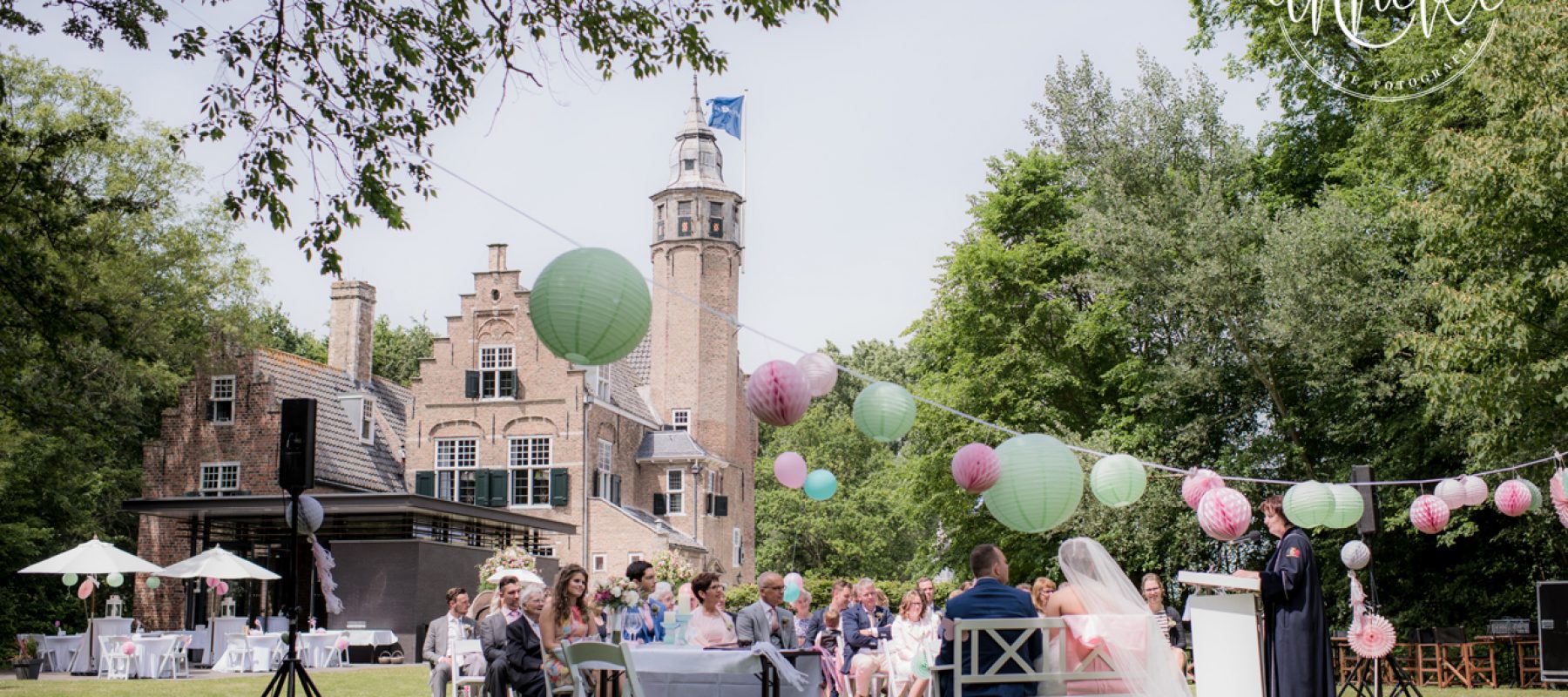 william en jacintha in de tuin 00 met logo